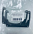Адаптер крепления Bi модуля Volvo FH12 (2002-2012) для Hella 3R/3R
