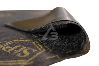 Шумоизоляция STP NoiseBlock 2 (0.75x0.47м)
