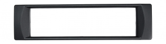 Рамка AUDI A4/A6/А8 c 1997-2004 Ksize RP-AD6 1din