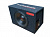 Корпусной сабвуфер MAGNUM BASSBOX 12A