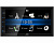Digital Media Receiver JVC KW-M25BT