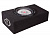 Корпусной пассивный сабвуфер KICKER TCVT 84