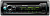А/проиг. Pioneer DEH-S5250BT
