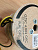 Кабель акустический GROUND ZERO OFC GZSC 4.0x2 11 AWG