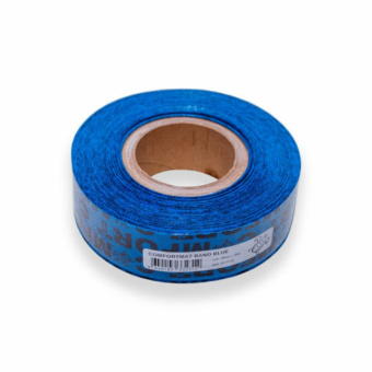 Лента соединительная ComfortMat BAND BLUE (0,05х30 м)