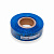 Лента соединительная ComfortMat BAND BLUE (0,05х30 м)