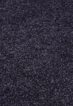 Карпет SGM черный (погонный метр, ширина 1,5м)