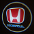 Лампы проекционные Р05 (Honda)