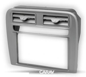 Рамка Fiat Punto, Fiat Linea CARAV 11-750