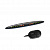 Парковочные радары PARK MASTER 21U-4-A Black