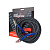 Кабель межблочный Kicx SCM25 (5м.) 2 канала