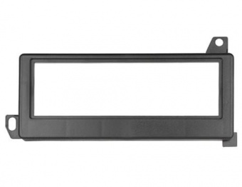 Рамка Chrysler 1995-2001 Ksize RP-CR-00