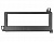 Рамка Chrysler 1995-2001 Ksize RP-CR-00