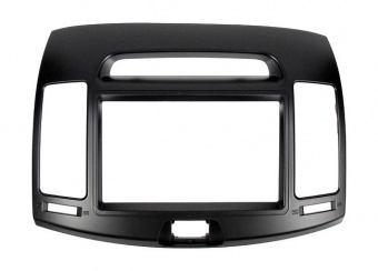 Рамка Hyundai Elantra (HD), Avante (HD) 2006 - 2010 Ksize RP-HDHD