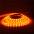 Светодиодная лента SMD (оранжевый)