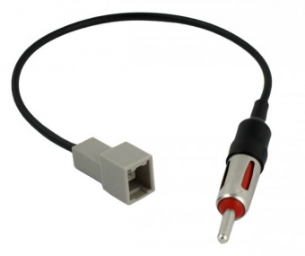 Адаптер антенны Hyundai / KIA Ksize IC-HDA