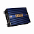 Усилитель Kicx HeadShot HS1200
