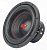 30: Сабвуфер ACV SW PRO122D SPL Show