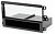 Рамка Chrysler BUICK/CADILAC/CHEVROLET/ISUZU/PONTIAC/HUMMER H2 CARAV 11-532