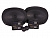 6x9: Акустика 2x компонентная Kicker KSS6904