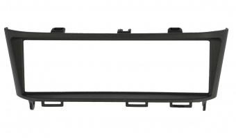 Рамка Nissan Sunny 1999-2003 низ Ksize RP-NSSNb