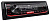 А/проиг. JVC KD-X362BT