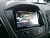 Накладка магнитолы Hyundai 84740-2S050-TAN IX35/Tuscon 2014