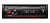 А/проиг. Pioneer MVH-S120UB
