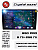 Головное устройство Universal RedPower 850 PRO 8/256 Гб 9"