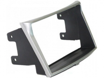 Рамка Subaru Legacy, Outback 2009-2014 ACV PR34-1066