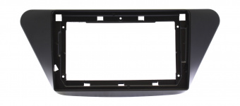 Рамка Lifan X50 2015+ для MFB дисплея 9" Ksize TK316