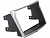 Рамка Subaru Legacy, Outback 2009-2014 ACV PR34-1066