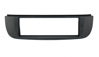 Рамка Nissan Almera Tino Yelew