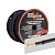 Кабель силовой Kicx PRO-SCPPC430 (4AWG, черный)