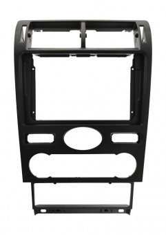 Рамка Ford Mondeo 2004 - 2007 для MFB дисплея 9" Ksize FR 170N