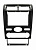 Рамка Ford Mondeo 2004 - 2007 для MFB дисплея 9" Ksize FR 170N