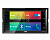 Digital Media Receiver JVC KW-V320BT (ПРОСЛЕЖИВАЕМЫЙ ТОВАР)