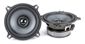 13: Акустика коаксиальная Morel TEMPO ULTRA 502 INTEGRA MKII