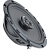 16: Акустика коаксиальная GROUND ZERO GZIF 6501FX