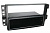 Рамка Chevrolet Epica/Aveo 2DIN ACV PR34-1007