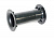 Фазоинвертор ACV SW39-1105 (L=175/D=110/d=60)