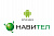 Навигационная система "Навител Навигатор" Android