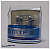 Галогеновые лампы PLATINIUM (H27 (88) 3800K)