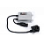 Блок розжига ксеноновой лампы Optima Premium EMC-62 D2 Can 85V 35W