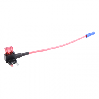 Держатель предохранителя разветвитель ATC mini ACV RM37-1527
