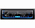 А/проиг. JVC KD-X176