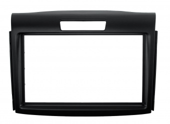 Рамка Honda CR-V 2012-> 2 DIN Ksize HNCRc