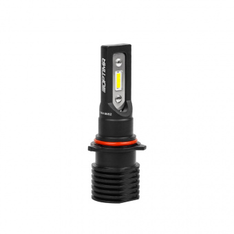 Лампа светодиодная Optima LED QVANT PSX26 уценка гарантия 14 дней