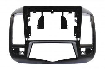 Рамка Nissan Teana 2008 - 2013 для MFB магнитол 9" Ksize NI 100N