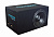 PROLOGY BOX-PS-12 POSEIDON